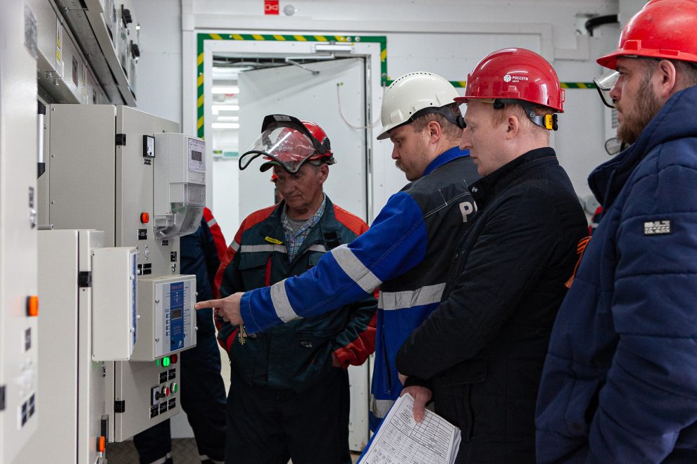 Фото: Диана Журавлева