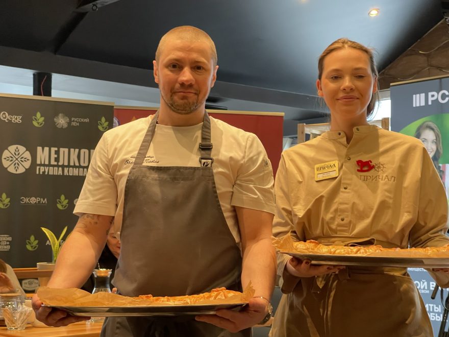 сырников (1)