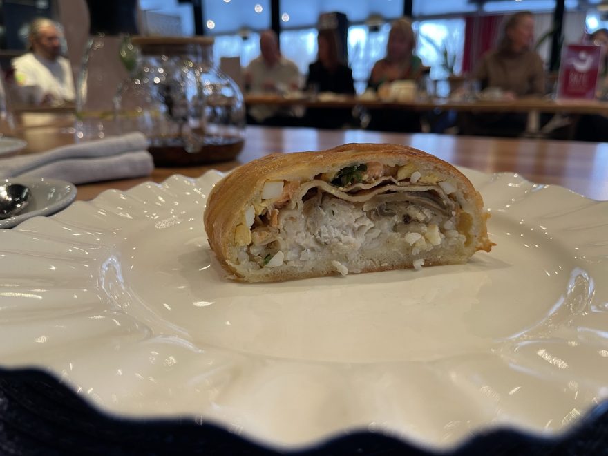 сырников (3)