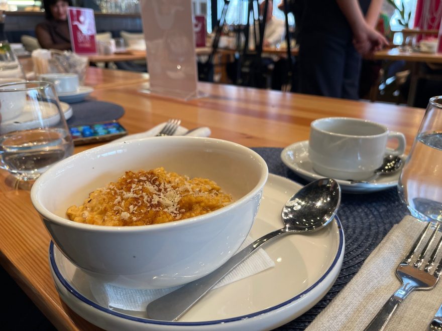 сырников (4)