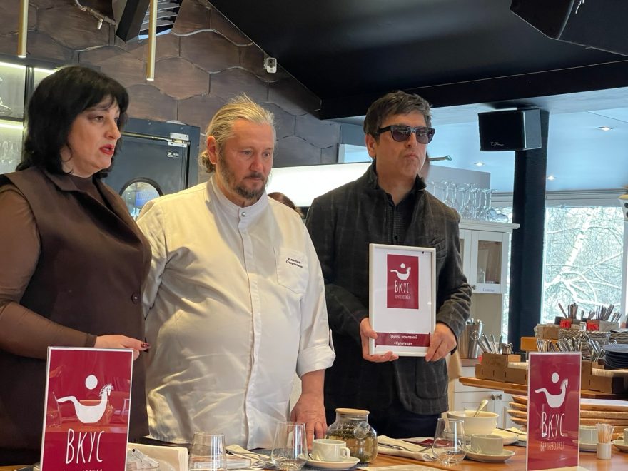 сырников (5)