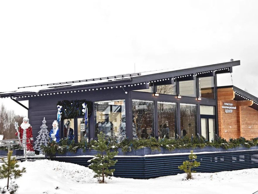 тиц лихославль 3 