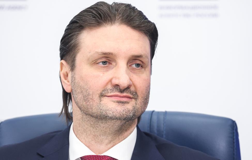 Фото: © Сергей Фадеичев/ ТАСС