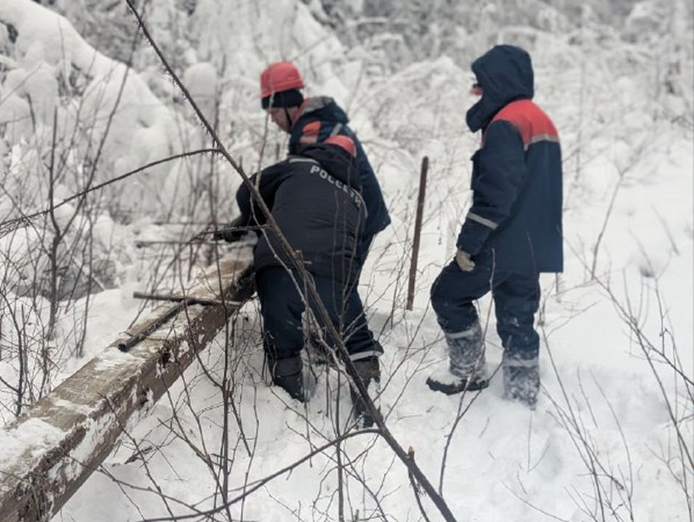 Фото: Владислав Семенов/ПАО 