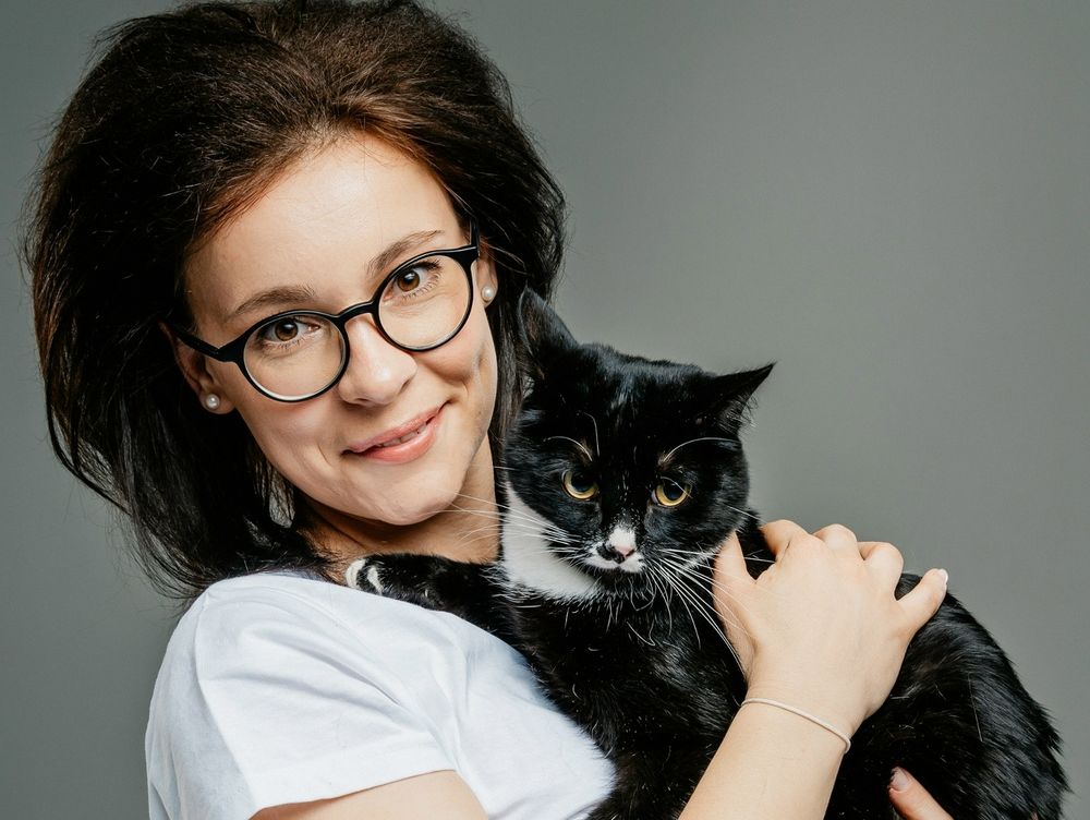 Фото: Максим Школьников/РИА Верхневолжье