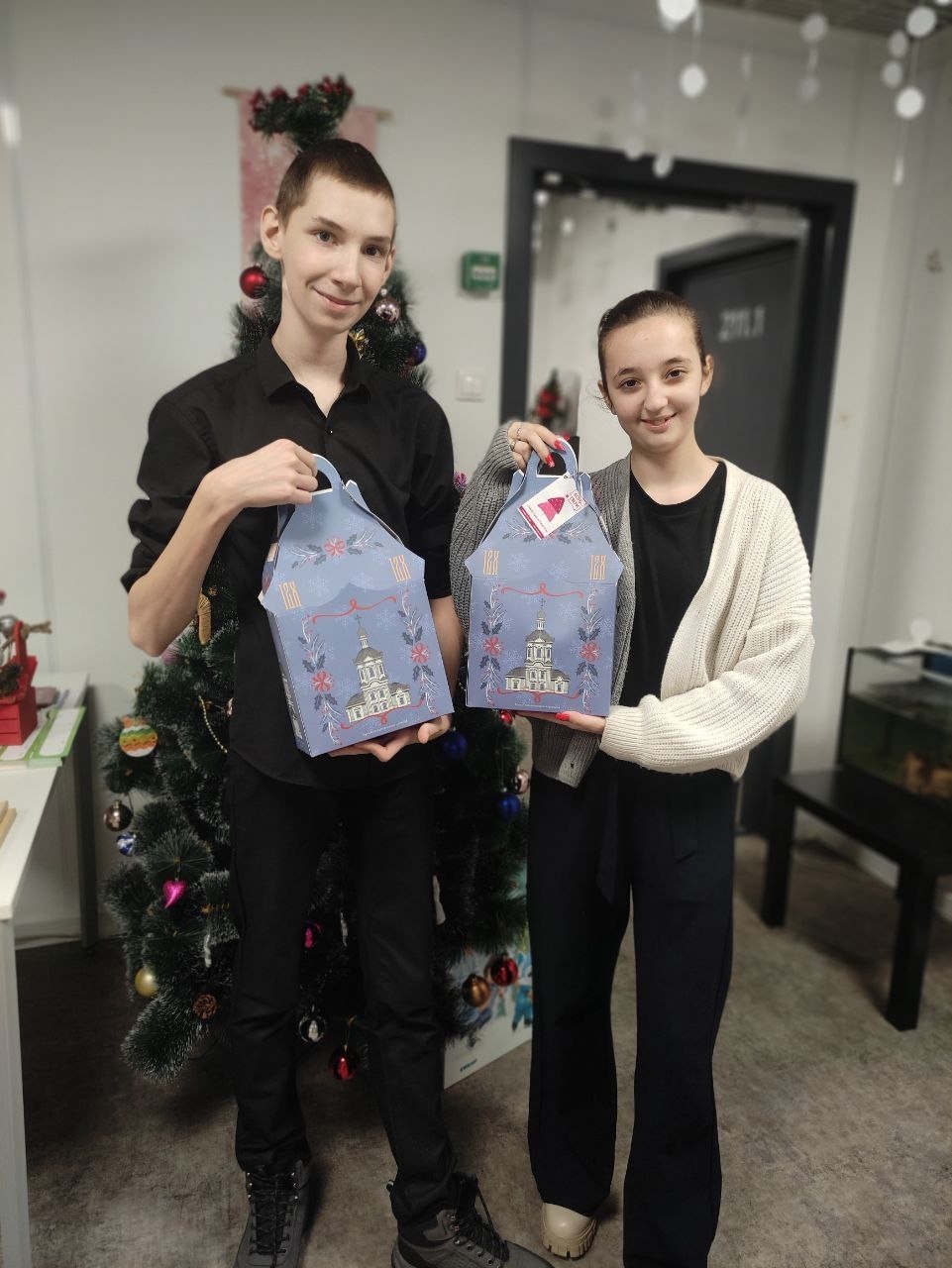 4oRyi9hunkeZWRJcmbHc0 NZUpTsDW9IfxRSOT9bOcl2Nh872KIyXbM4tIzTdqDaDWRX4opimSldB55y5guoUSQl