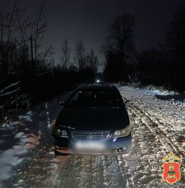 Фото: пресс-служба регионального УМВД