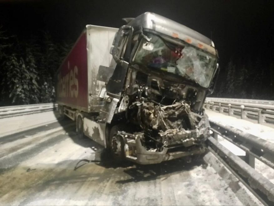 Фото: пресс-служба регионального МЧС