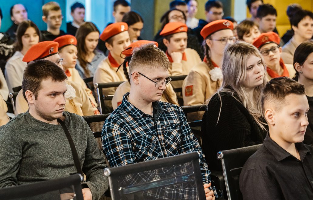 872 дня мужества (3)