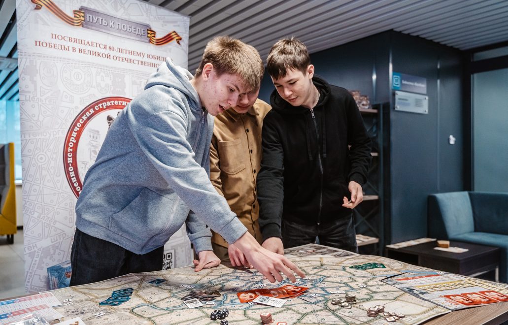 872 дня мужества (7)