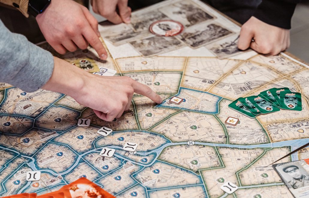 872 дня мужества (8)