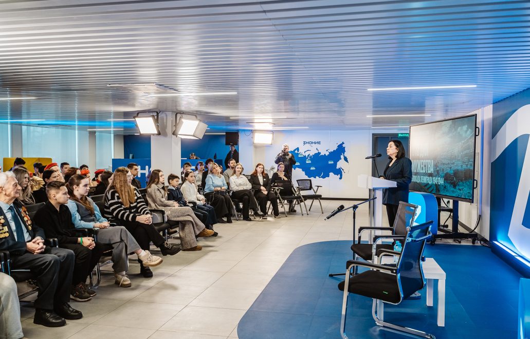 872 дня мужества (9)