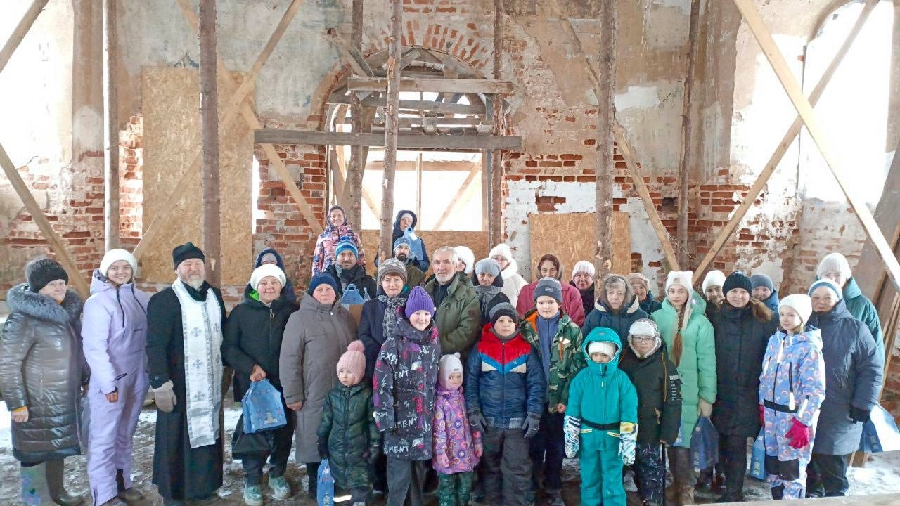 HUQeW Q  bEHPVUa0ywVqu5bZ5JyGWsII9xz7ygcSf l6NiG4pRaD14SA2Elk0KQClsaZiLZXvdkYNAVLYszTCRI