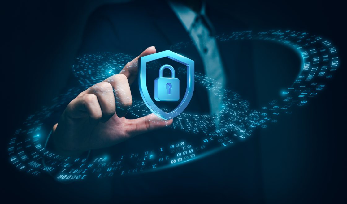 Фото: Prostock-studio/Shutterstock