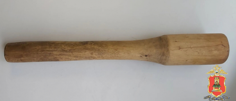 Фото: УМВД России по Тверской области