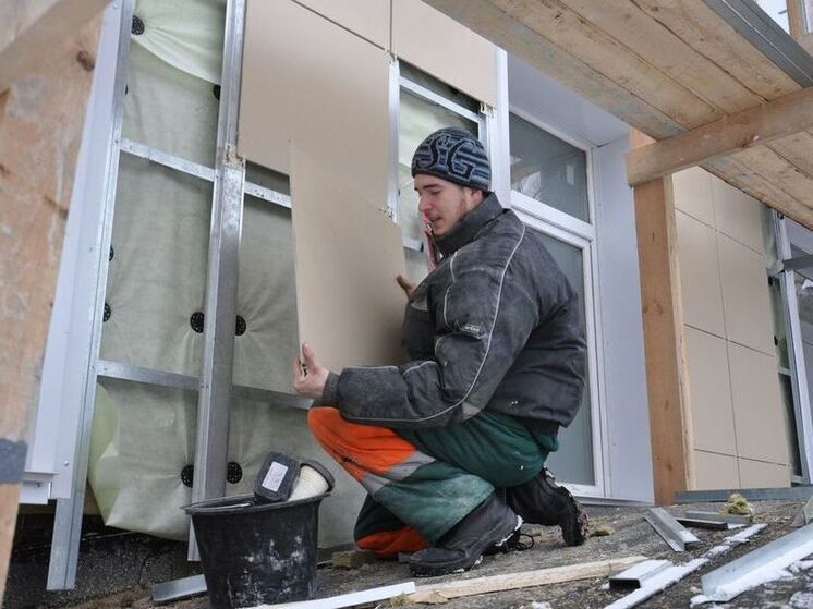 Фото: Е. Александрова/пресс-служба партии 