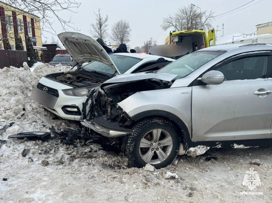 Фото: пресс-служба регионального МЧС