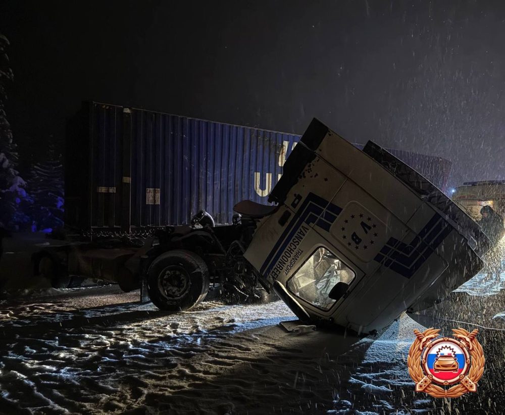 Фото: Госавтоинспекция по Тверской области