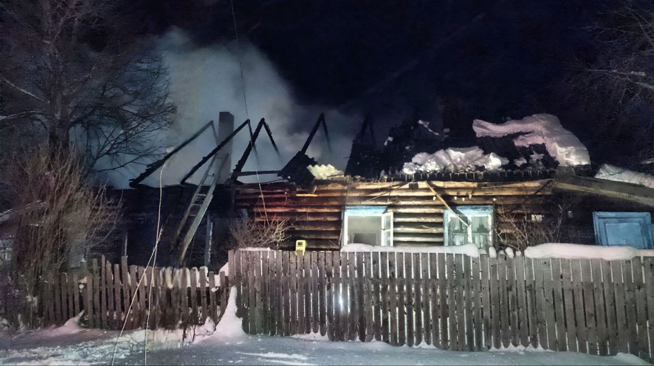 ФОТО: СУ СК РФ по Тверской области.