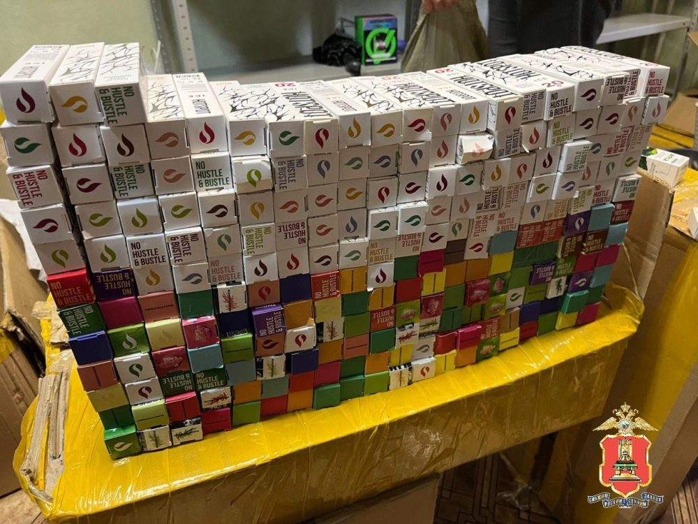 Фото: УМВД России по Тверской области