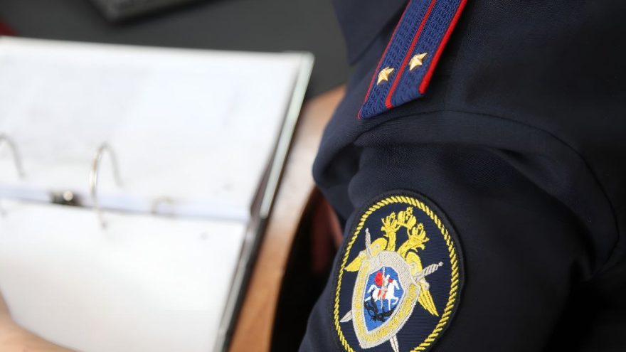 photo 5420342847925324942 y