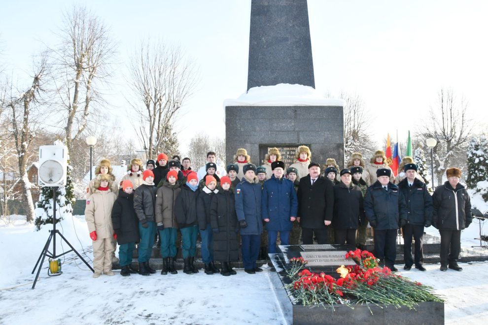 Фото: Полякова наталья
