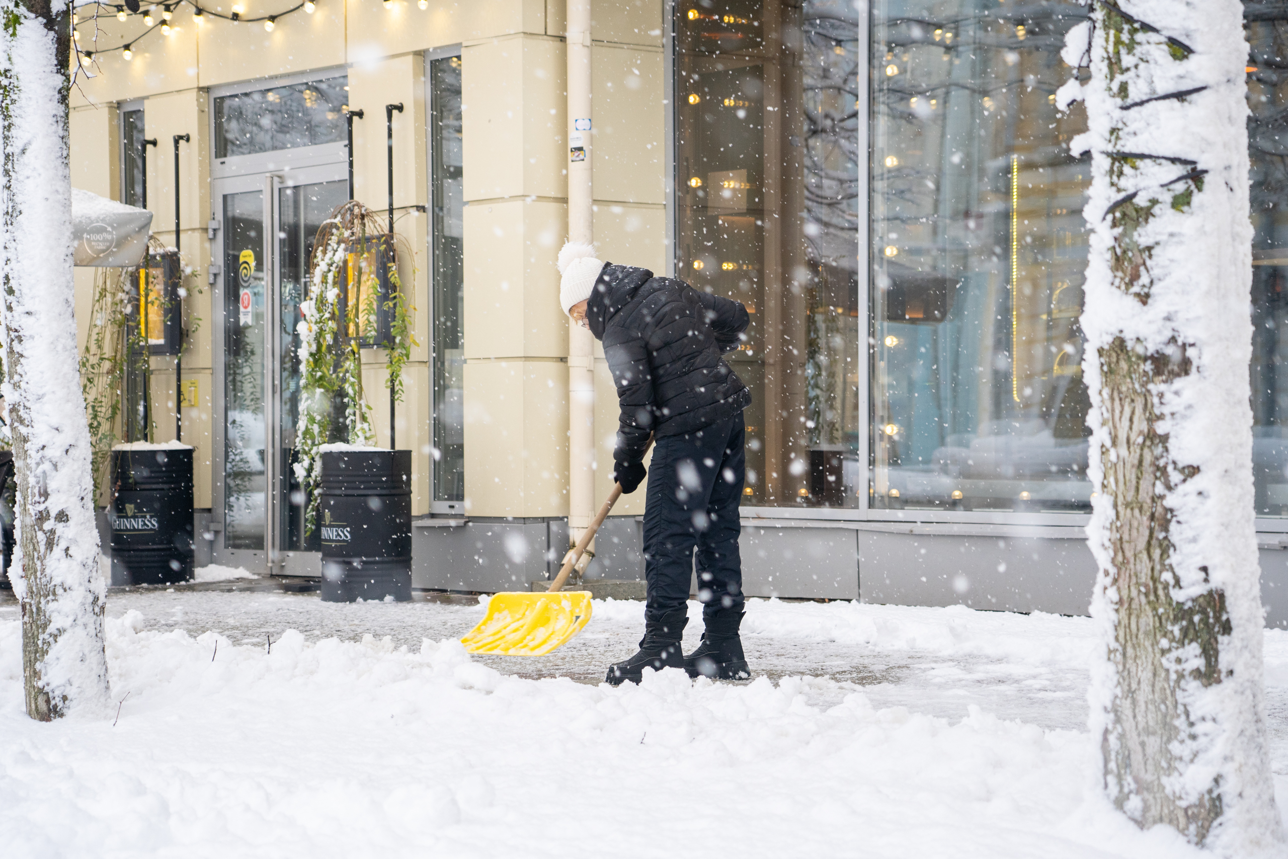 Фото: Андрей Зубов/РИА Верхневолжье