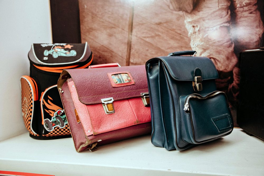 Фото: Кристина Белякова/РИА Верхневолжье