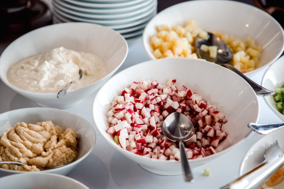 Фото: Кристина Белякова/РИА Верхневолжье