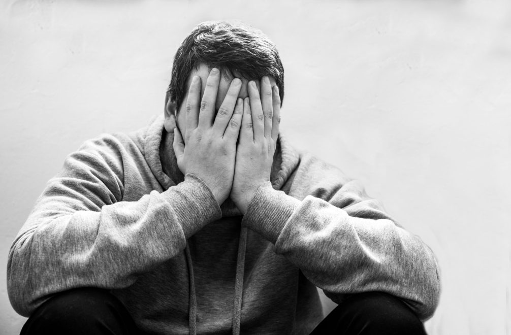 Фото: Кристина Белякова/РИА Верхневолжье