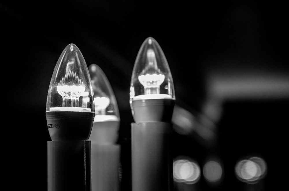 Фото: Кристина Белякова/РИА Верхневолжье