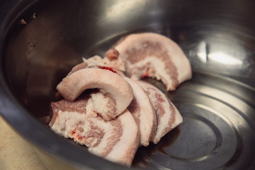 Фото: Кристина Белякова/РИА Верхневолжье