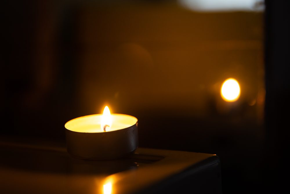 Фото: Андрей Зубов/РИА Верхневолжье