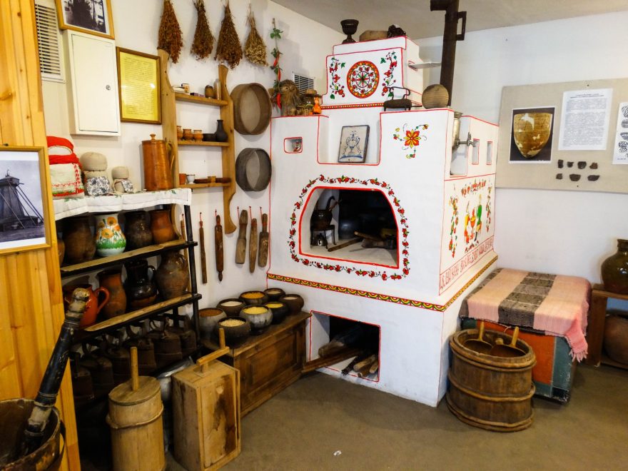 Кашинский музей каши. Белякова Кристина (3)