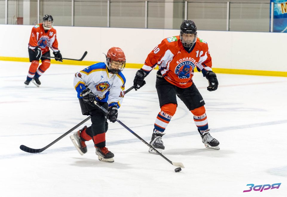 Фото: Денис Насонов