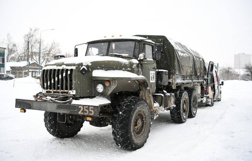 Фото: Оксана Стрыгина/Правительство Тверской области