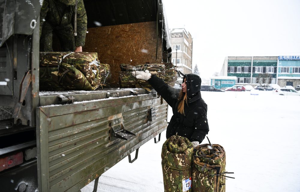 Фото: Оксана Стрыгина/Правительство Тверской области