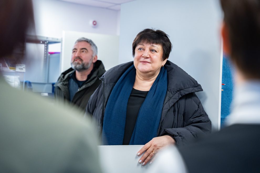 Фото: Евгений Кощлов