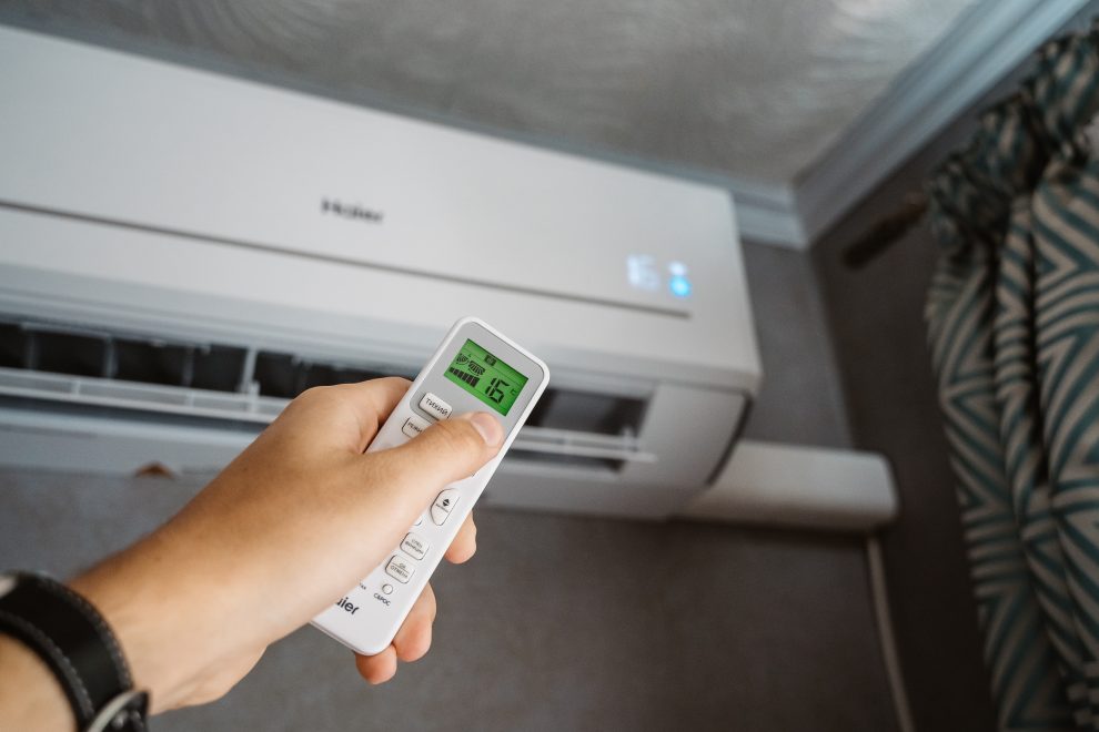 Фото: Леонид Смирнов/РИА Верхневолжье