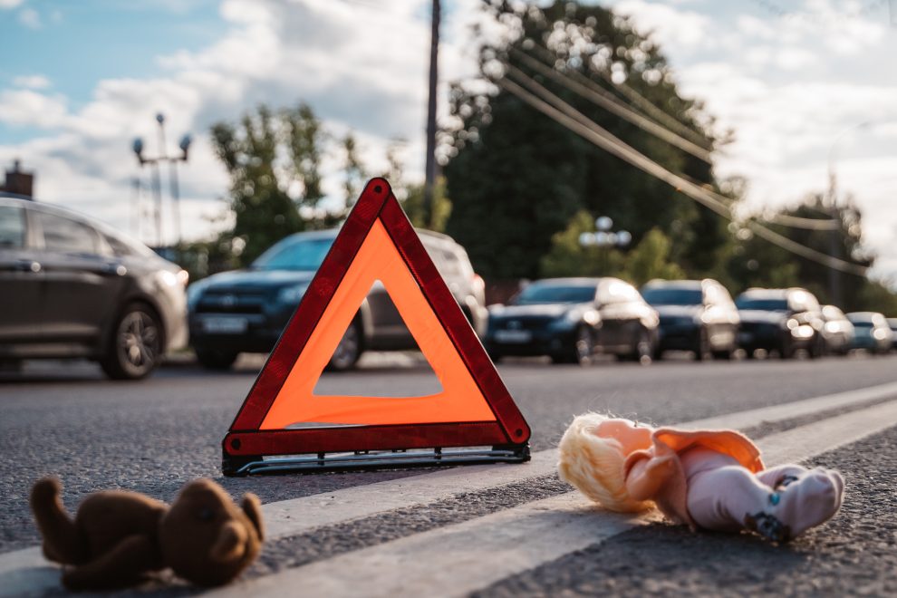 Фото: Леонид Смирнов/РИА Верхневолжье