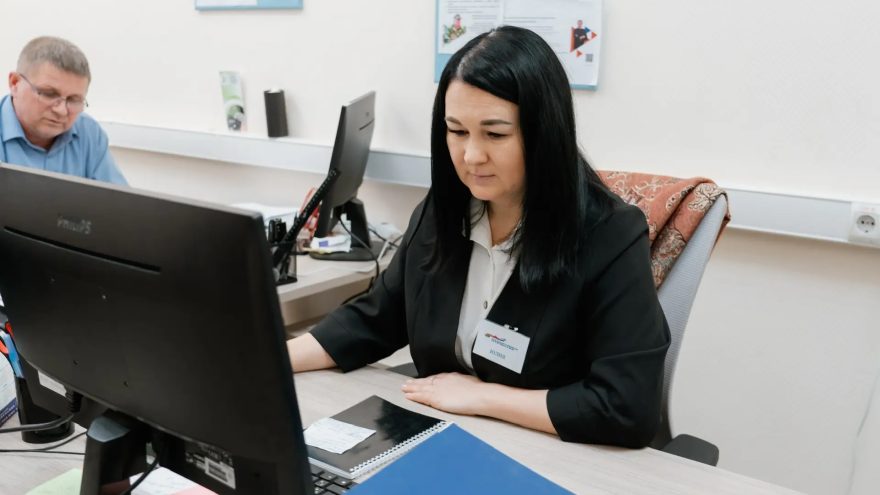 Фонд Защитники отечества (4)