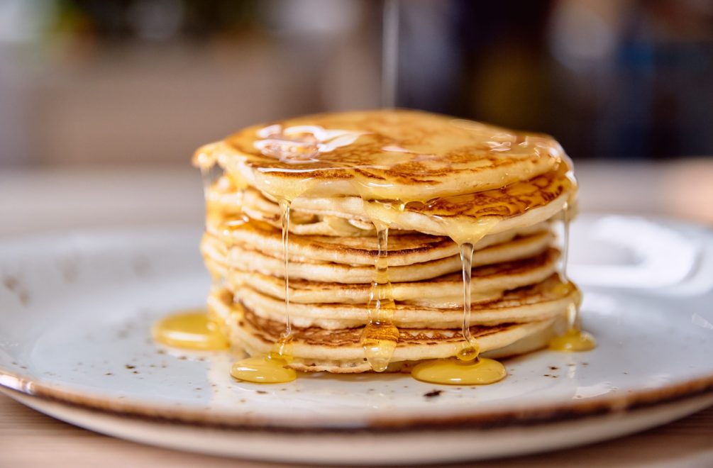 Фото: Анастасия Чистякова/РИА Верхневолжье