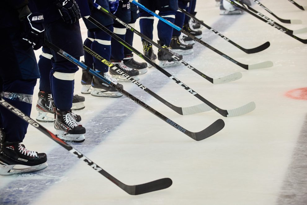 Фото: Анастасия Чистякова/РИА Верхневолжье