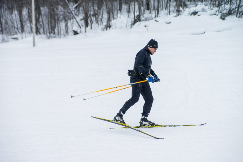 Фото: Анастасия Чистякова/РИА Верхневолжье
