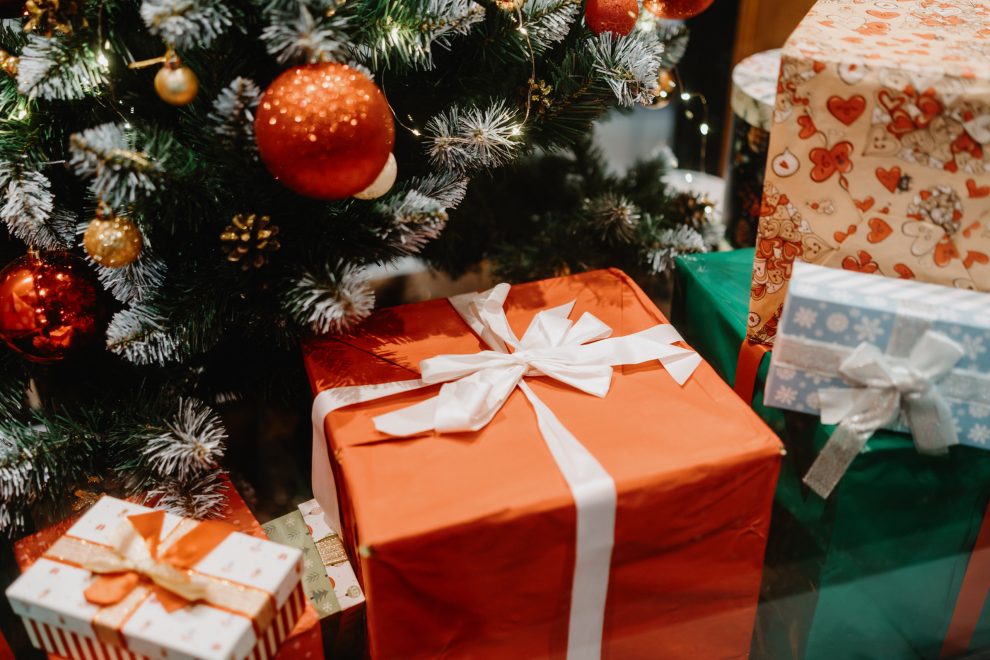 Фото: Максим Школьников/РИА Верхневолжье