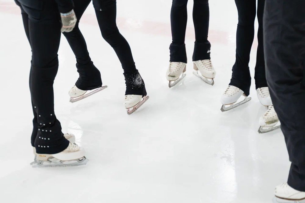 Фото: Максим Школьников/РИА Верхневолжье