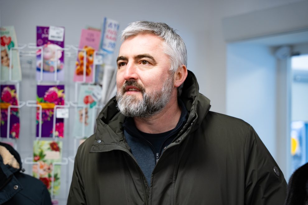 аксенов. почтовое отделение (1)