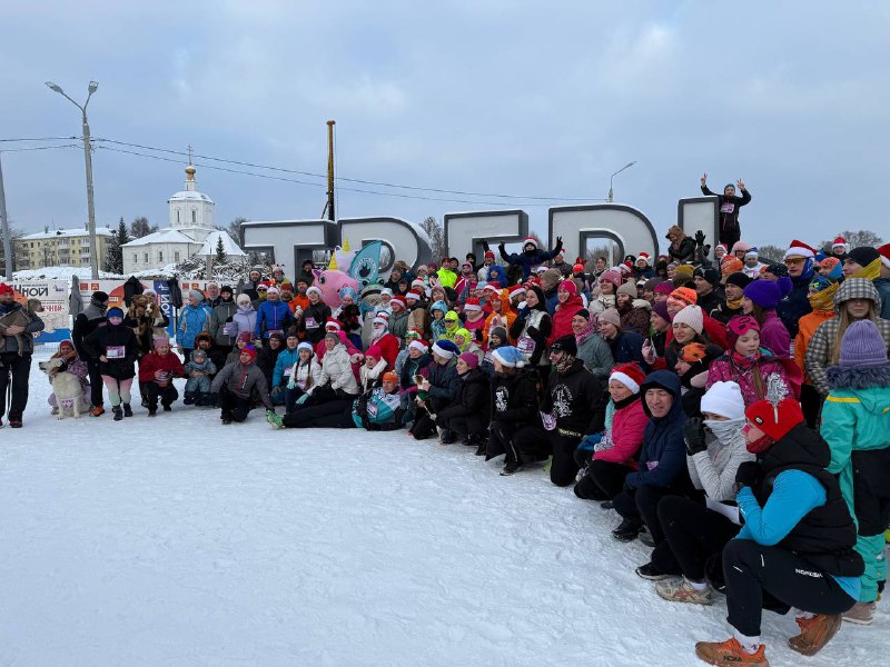 Фото: Пресс-служба Правительства Тверской области/авторство не указано
