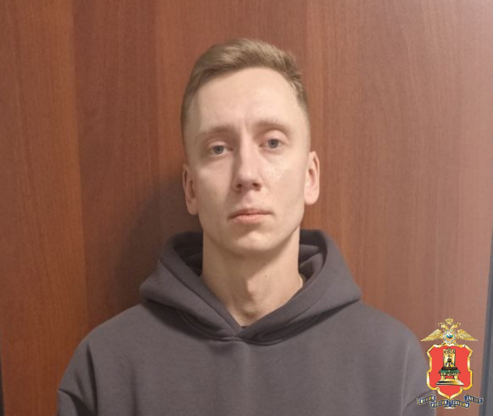 подделка справок (1)