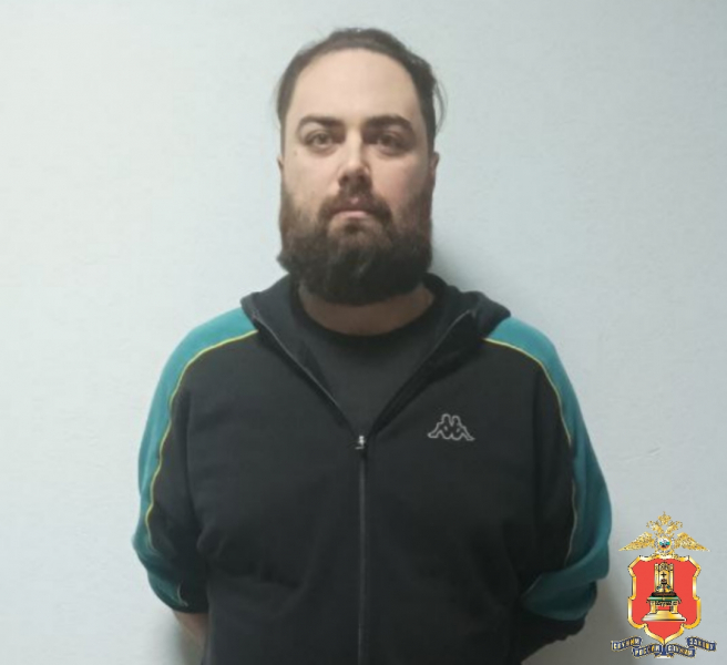 подделка справок (2)